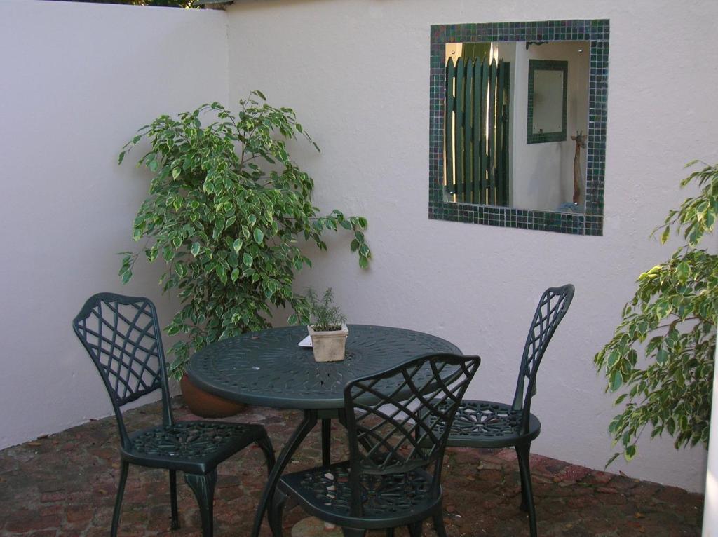 The Old Trading Post Hotell Wildernis Rom bilde
